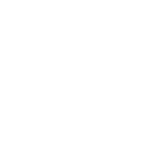 down ico