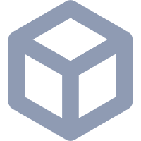 工具ico图标