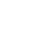 up ico