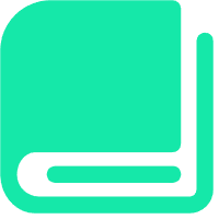 学习ico图标