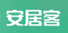 安居客logo