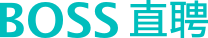 BOSS直聘logo