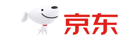 京东logo