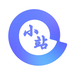 Panwikifavicon图标