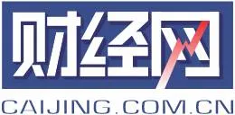 财经网logo