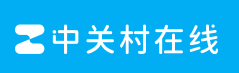 中关村在线logo