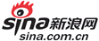 新浪网logo