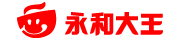 永和大王logo