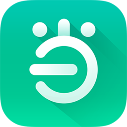 当当云阅读favicon图标