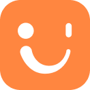 多看阅读favicon图标