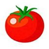 小番茄图片混淆favicon图标